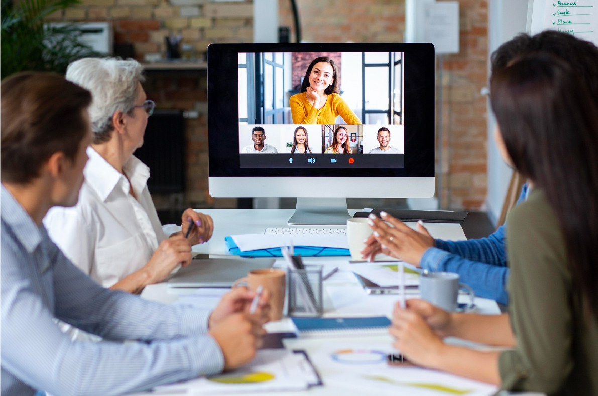11-microsoft-teams-features-to-supercharge engagement-banner.jpg